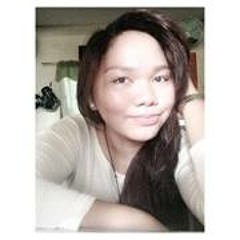 Frances Nadine Pastor