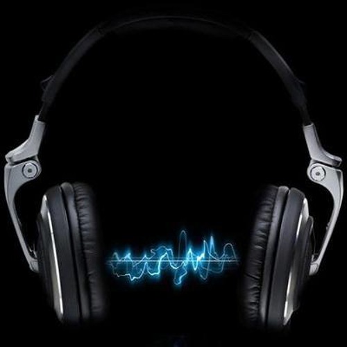 Quảng Bình quê ta ơi - Bùi Phương Thúy