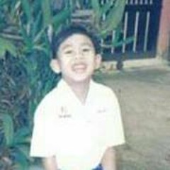 Nattachon RescueFang