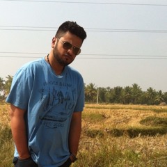 Naqeeb Khan