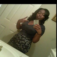 Destiny TOthick Woody