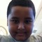 CraigJack10
