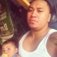 Raphael Tofilau Viliamu