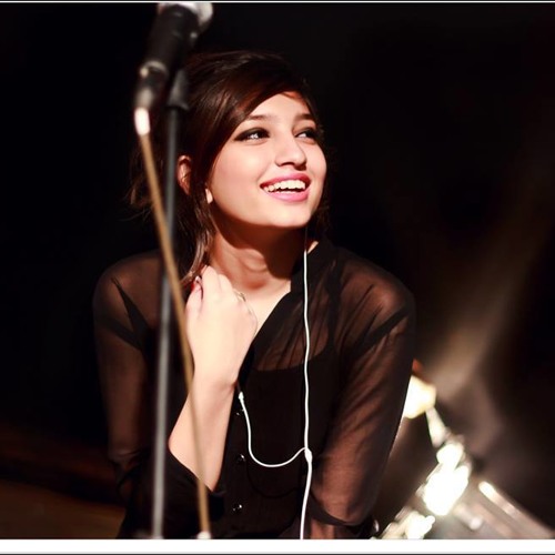 What Do You Want From Me