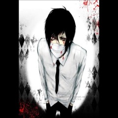 death