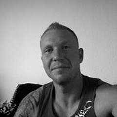 Mikkel Presutti Hansen