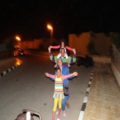 Doaa Mahmoud Mahdy