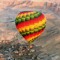 Flight Sight