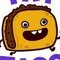 dubsteptaco43