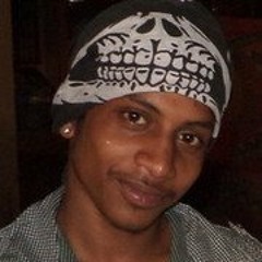 dj raju yadav 9059036704