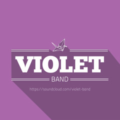 Violet Band