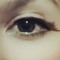 ebru_kr