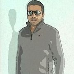 Ahmed Abd Erhman Ahmed