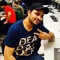 Avi Singh 22
