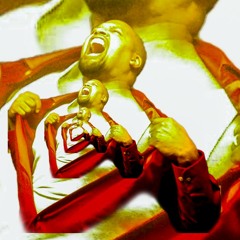 Kenny Goldsby