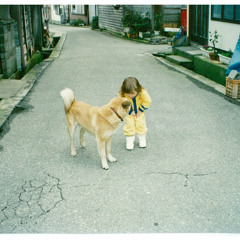 Jade Richards-Butler