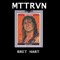 MTTRVN