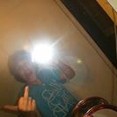 Said ElMacareno Petit