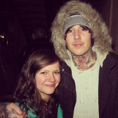 Carolyn Bradshaw 8066