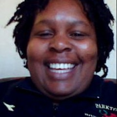 Nompi Twala