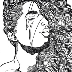 Turned Down Fighters