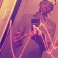 Jimone To Fye Kirkland