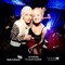AmyClark