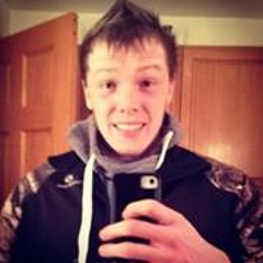 Tylan Sosnin
