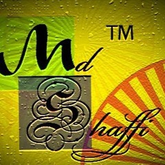 Md Shaffi