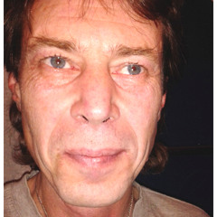Jörg Thomas Kulemann