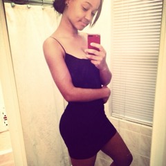 Cayla_Lovee