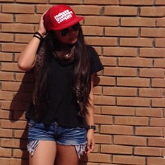 Pristine Juni Besinga