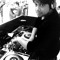 Dj Nityn