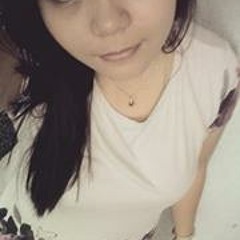 Kymcy Patetico Dela Cruz