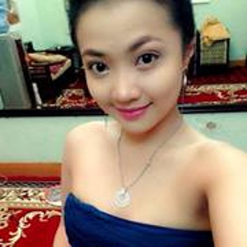 Ngọc Anh Nguyễn 44’s avatar