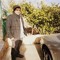 Salam Faris Dababneh