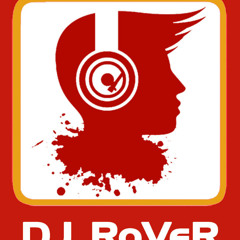 DJ RoVeR