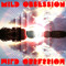 Mild Obsession