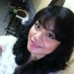 Efel Dianne Bongolan