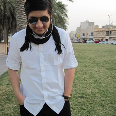 Mohammed.Rahma96
