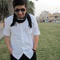 Mohammed.Rahma96