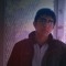 user151150052