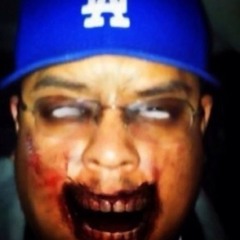 xxx funk