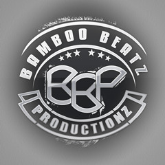 Bamboo Beatz Productionz