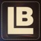 L. Bro