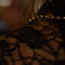 kiss_miss_tragedy