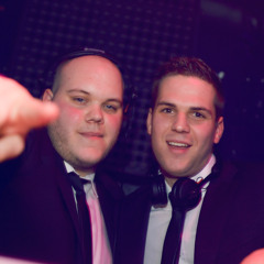 Be Shockers Official