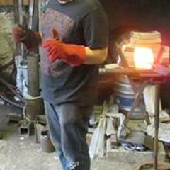 William John Catcheside