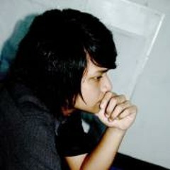 Asep Deddy Apriyanto