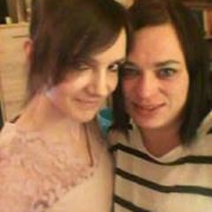 Ela Christina Brummer